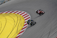motorbikes;no-limits;peter-wileman-photography;portimao;portugal;trackday-digital-images